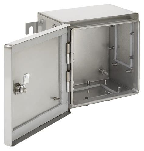 hoffman electrical box enclosure|hoffman enclosure website.